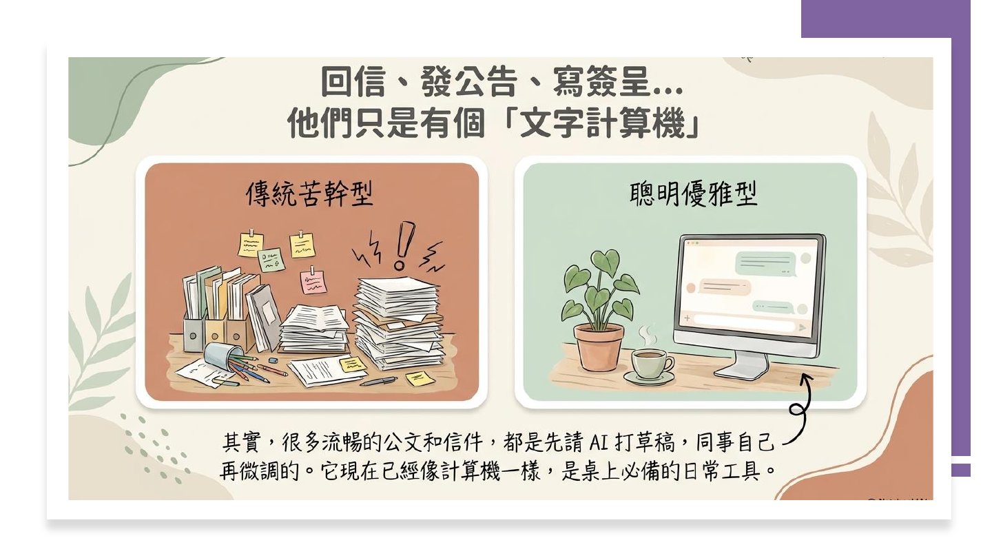 投影片 05