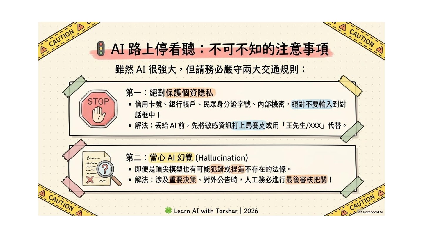 投影片 08