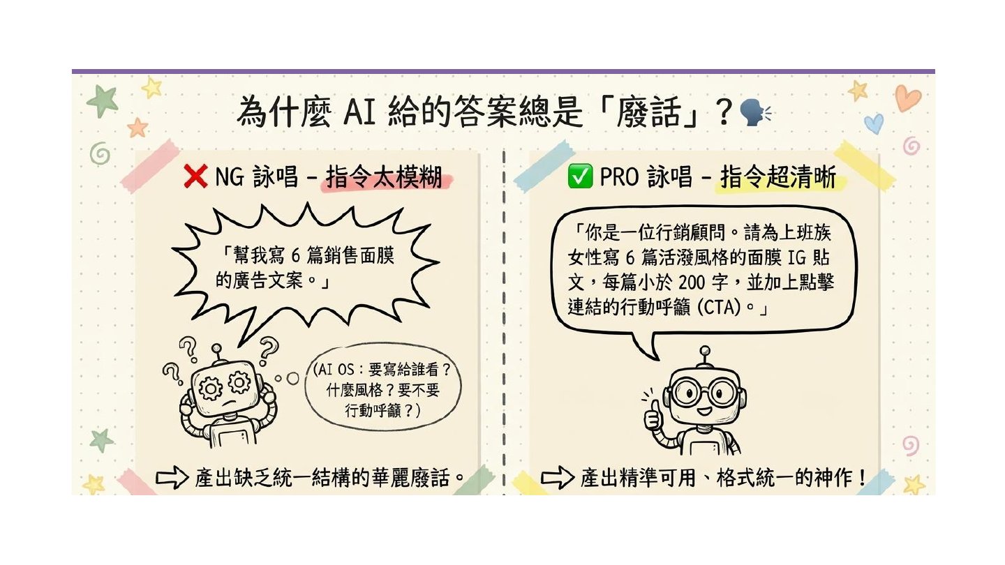 投影片 20