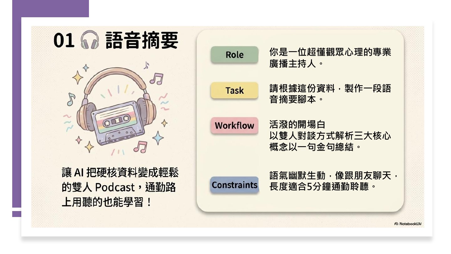 投影片 28