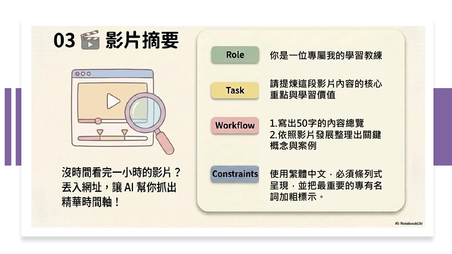 投影片 30