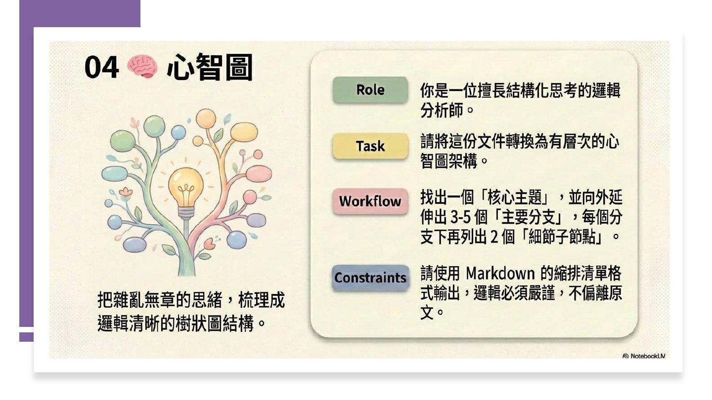 投影片 31