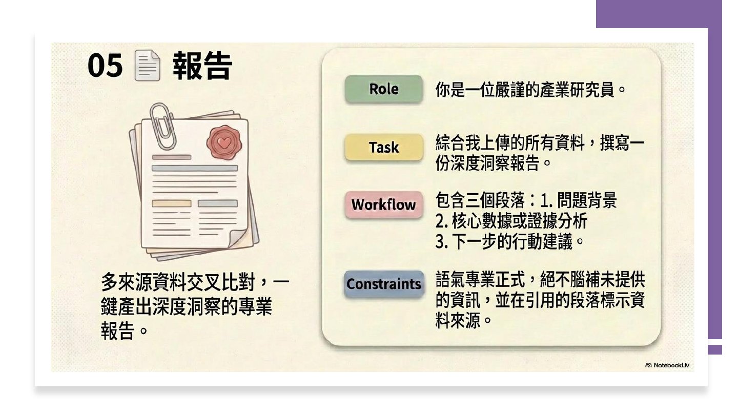 投影片 32