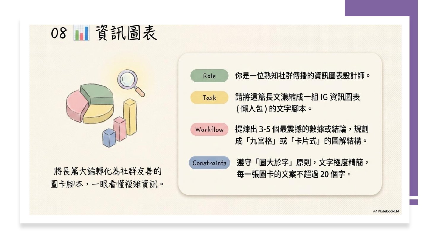 投影片 35