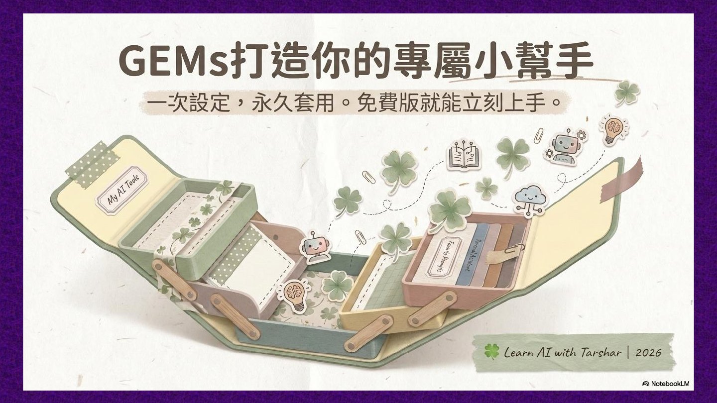 投影片 37